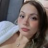 queen_m1989