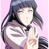 hinataandfgbbbvccccccf