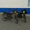 0leg070
