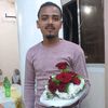 user7471381384445