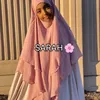 saratou8092