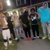 zaybdk102