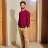 junaidbrocha1