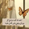user6181866525239