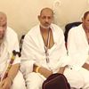 mohamadshaban650