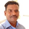 rajeshmahato1020