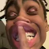 tommyg1231