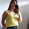 fernanda.rayane