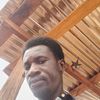 salvation.tv._rep