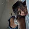 _dinabby