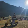 thangghee2332001