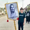 حساب مغلق منا لحد سنتين