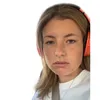 lucymcl