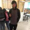 orellaanaa.12