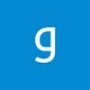 user45021812331385