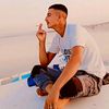 user8658141378698