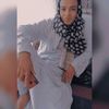 omraboshazlialhmami