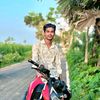 fahad_khan893
