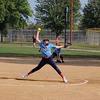 chloe_softball13