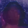 deadlymfunka_