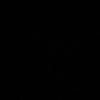 albrim_pn08
