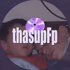 thasupfpnews