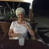 patpearson41