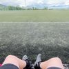 charliewalters11