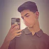 vr_mr1