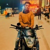 akash.ahmed3863