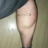 thiagoamanajasoficial