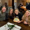 liviavaneeden