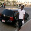 user5136981404202