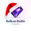 balkanmusicalb