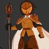 thecollector__o0