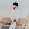 usman37928