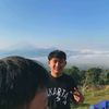 cccvol2