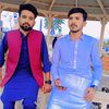 zaini_sheikh_7