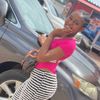 maryjane3772