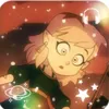 starbeberry