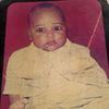 user8862220402516