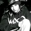 tom_kaulitz5