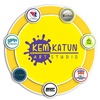 kemkatunartstudio