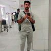 ahmadraza295a0