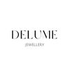 delume