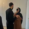 bellabilal93