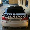 fantixx077_2