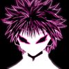 ventusoft