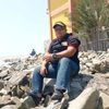 mahessapaul_1986