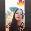 francyrgomes7
